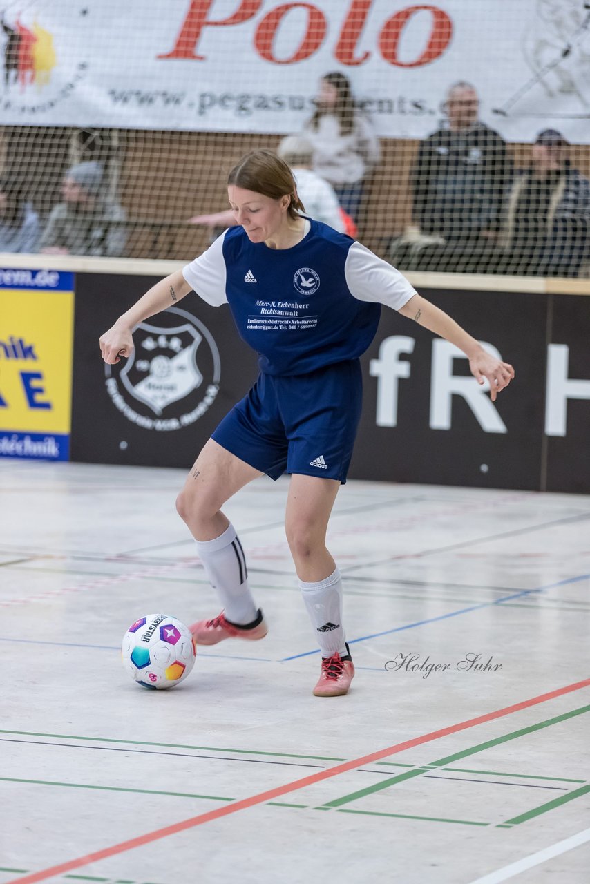 Bild 469 - VR Bank Cup Horst